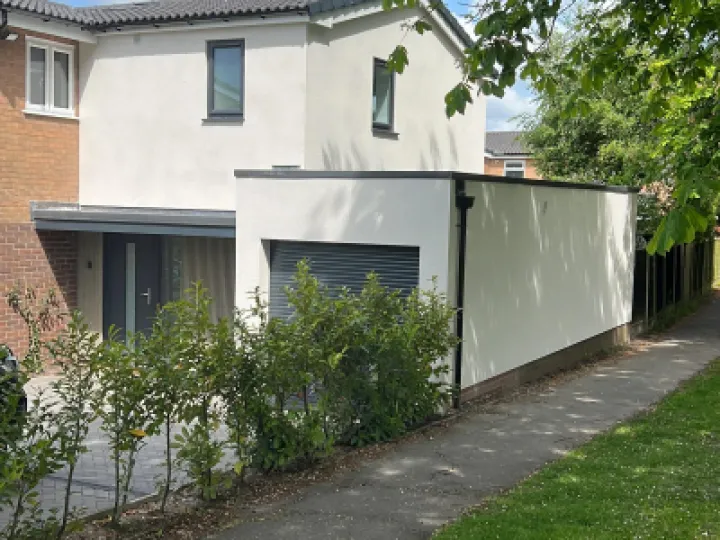 C57D92CD 6EC6 45BE 8D92 0AFA9AE71571