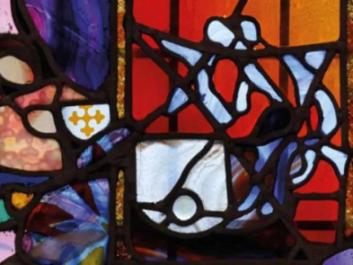 the connexion &ndash; 30