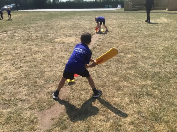 5F09C126-A422-418C-9846-8DD9B71FB9A3