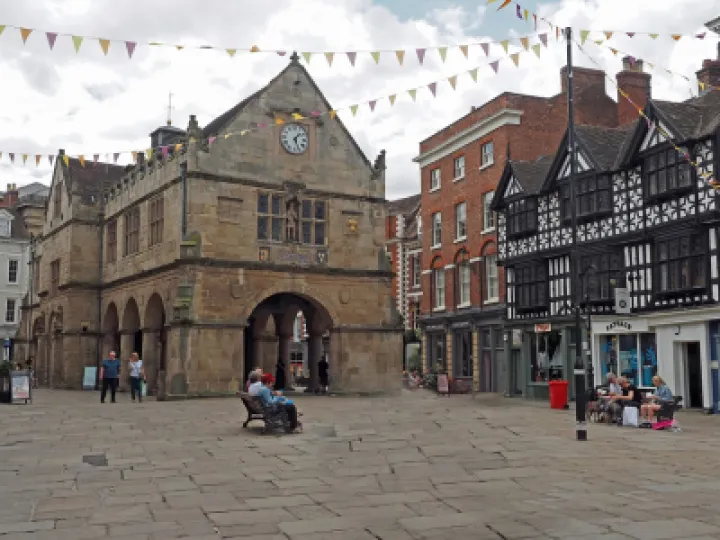 ADHS Shrewsbury 1