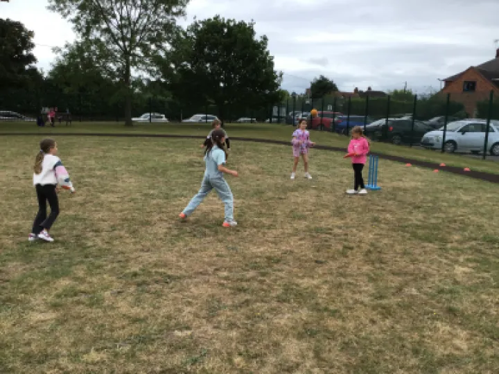 FAFDD29A-AB7F-4BB3-9A19-604CD4159D43