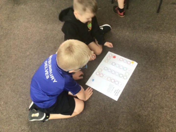 89D483D9-F360-41FE-A2CE-538DC60E3487