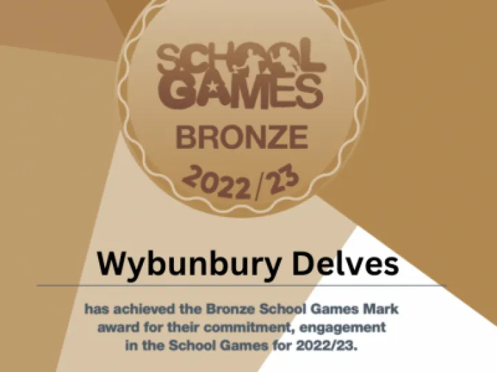 Screenshot 2023-07-04 at 11-02-10