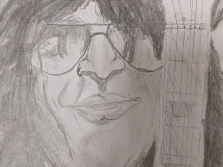 PXL_20230704_074423743