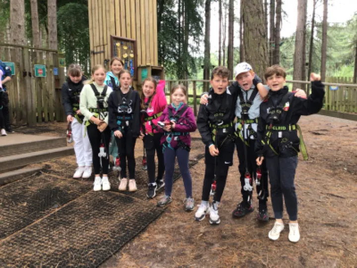 CC7F6B3F-45A3-4DE5-A15C-FC23B6A32DA1