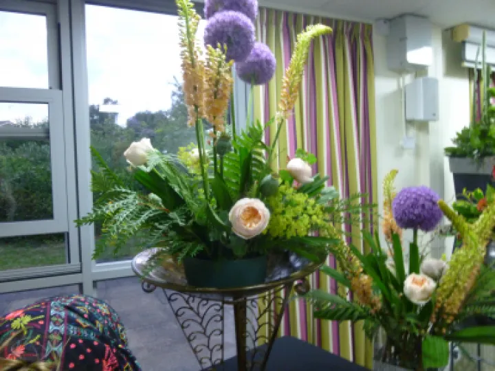 FLower Club July 2023 P1040294 (1)