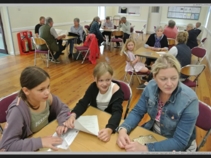 Pj 20230723 133556 0002