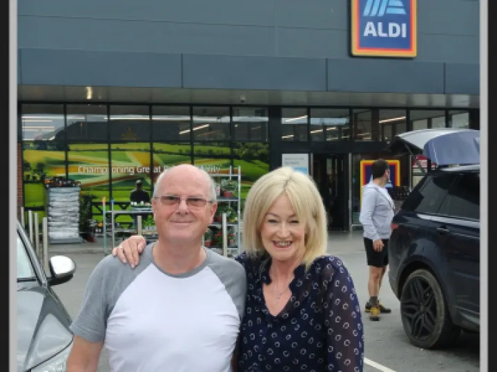 Pj 20230723 142656 0003