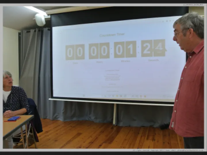 Pj 20230723 163104 0017