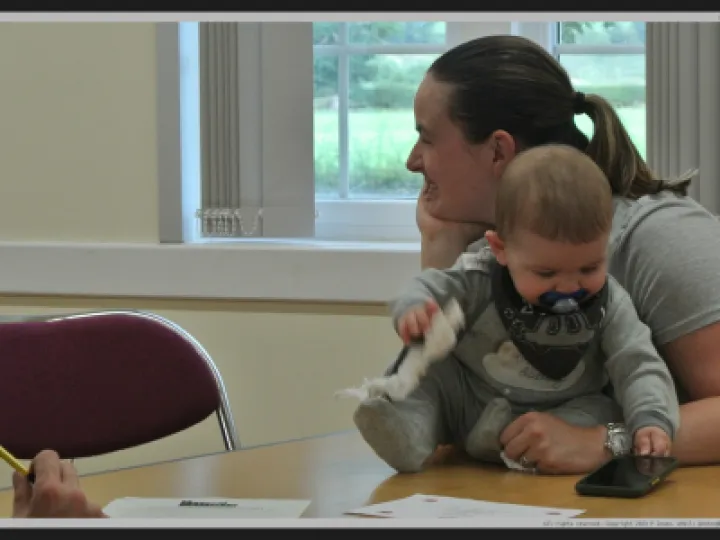 Pj 20230723 163228 0018