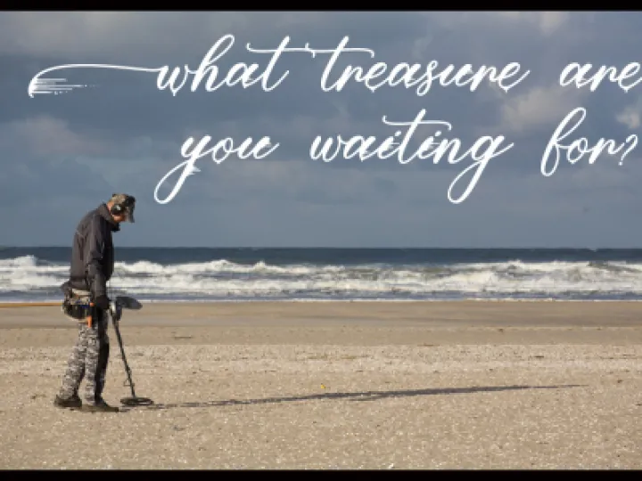 30 07 2023 – Image