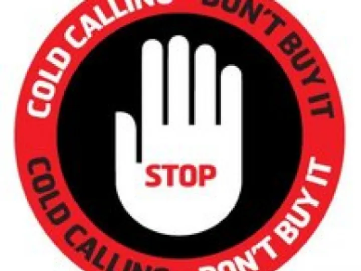 cold-calling-roundal-icon