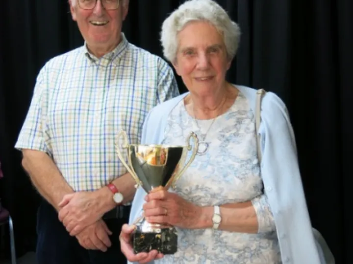 THS 2023 Ladies Cup winner 4d94a6b5 0790 440f 871c 7b68eea130c8_1_201_a