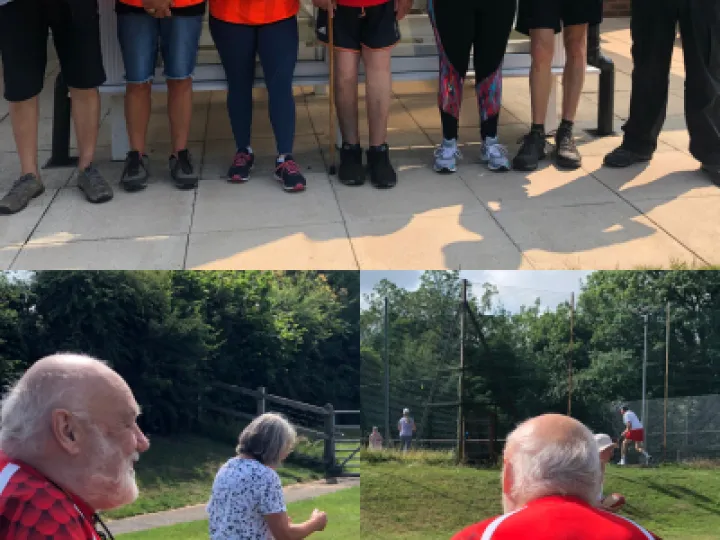 44841730 c4d5 4fa9 b052 020dc2a0ef72