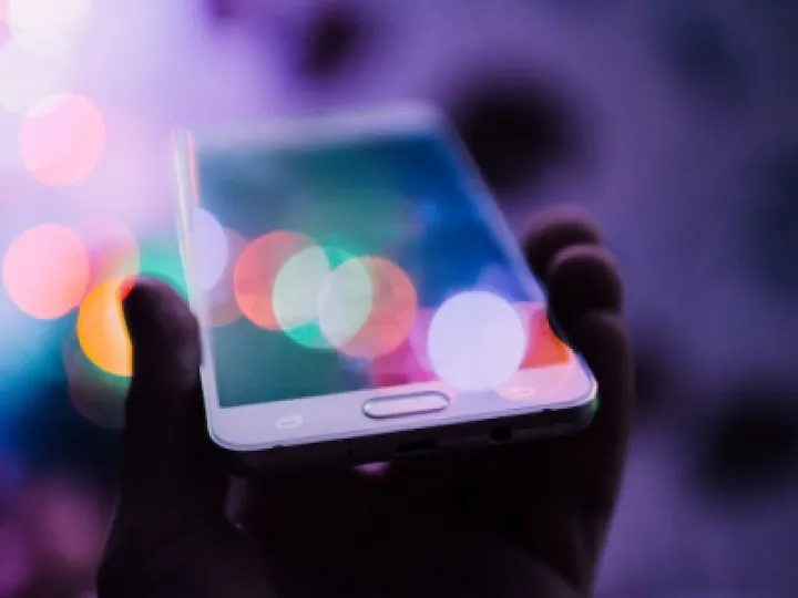 rodion-kutsaiev-0VGG7cqTwCo-unsplash