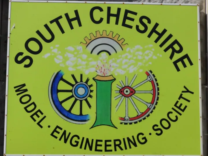 Model Engineering