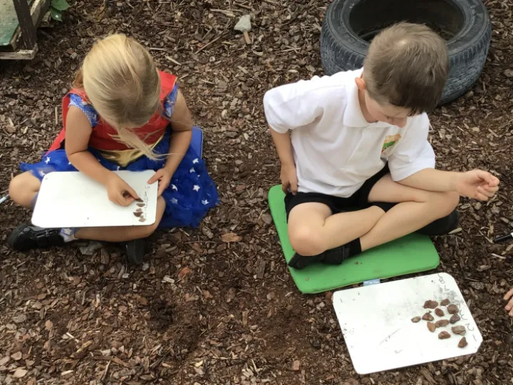 Screenshot 2023-09-09 at 08-35-08