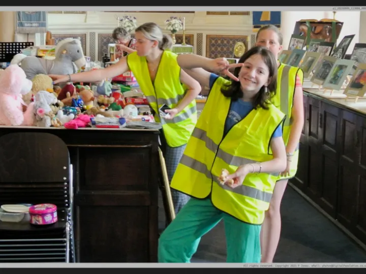 Pj 20230909 113008 0002