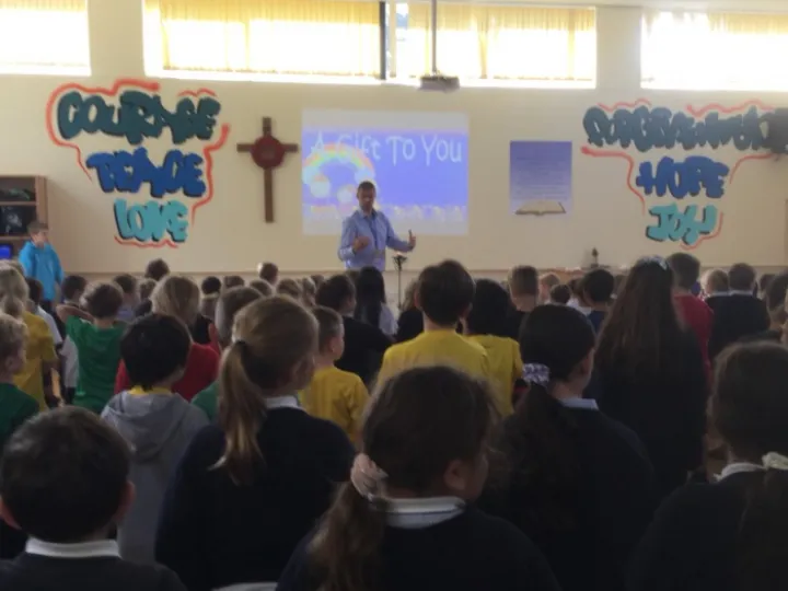 9D3DB19C109045788D04200D84137B9B