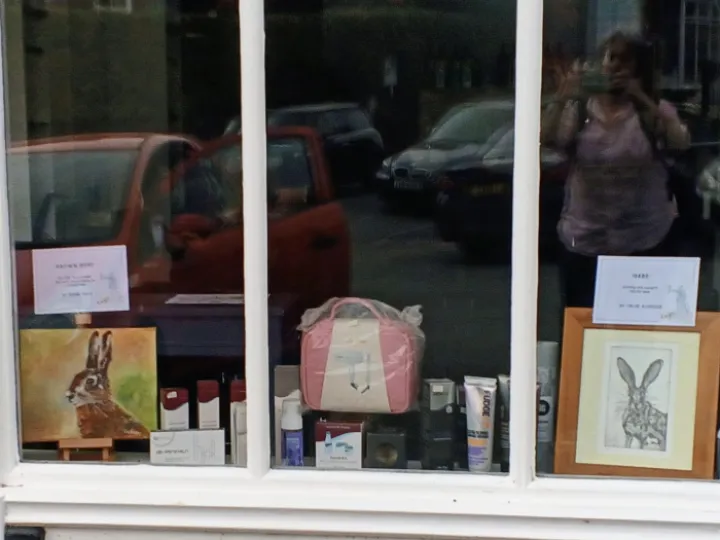 F44D7E2E-A16F-4529-9A08-A8A9B6D5DA0C