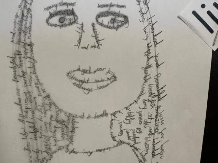 461742C4-79CE-4E35-90EB-61273F103B4B