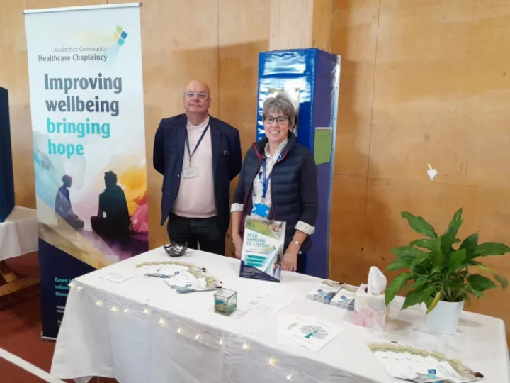 23-09 – PCN Event Boston people