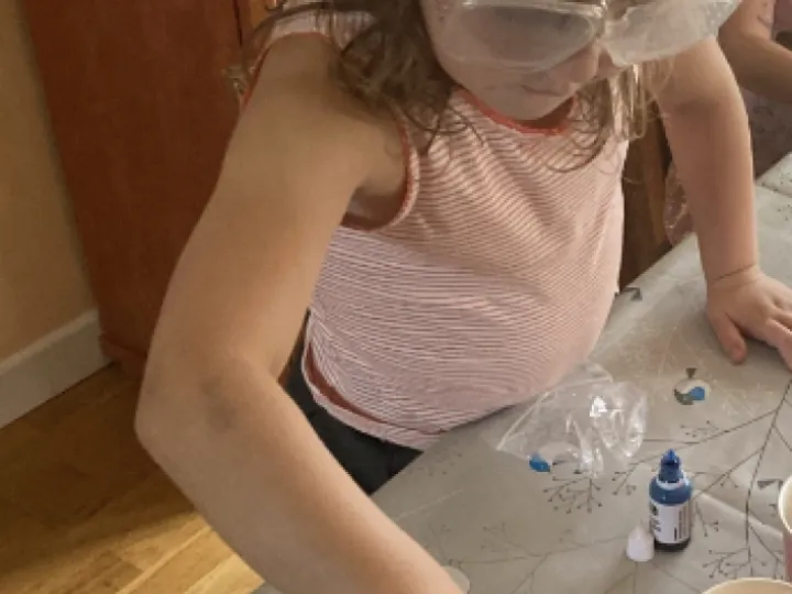 Screenshot 2023-10-01 at 07-47-15