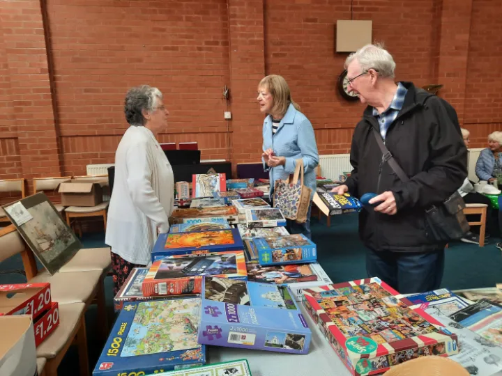 Image: 20230929 111751