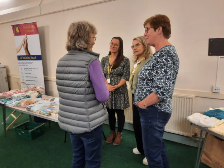 SAWG Oct 2023 20231004_194800