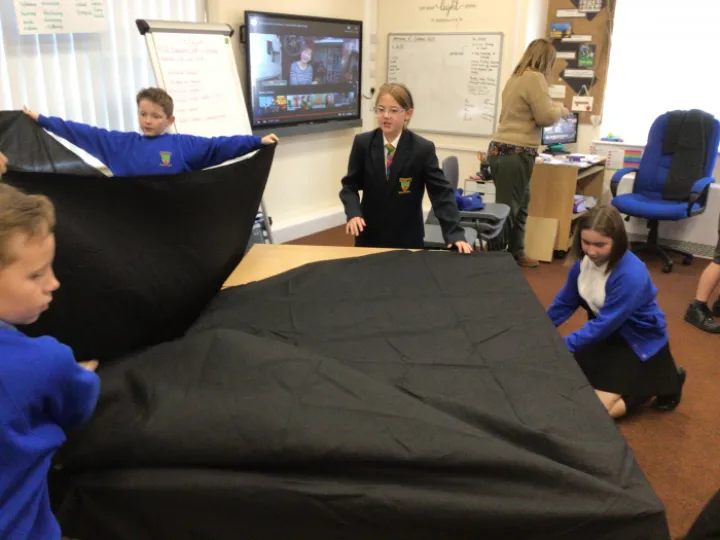 592C067C-FA1A-4EAC-9119-F0896B3F77BF