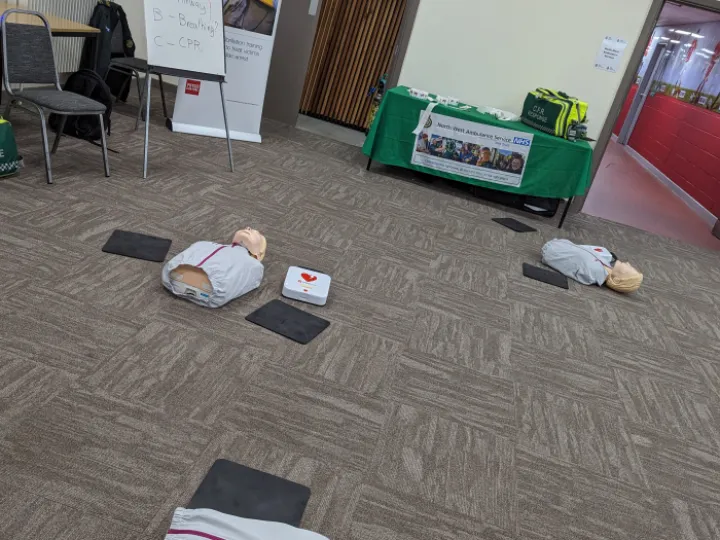 Crucial Crewe Stations (3)