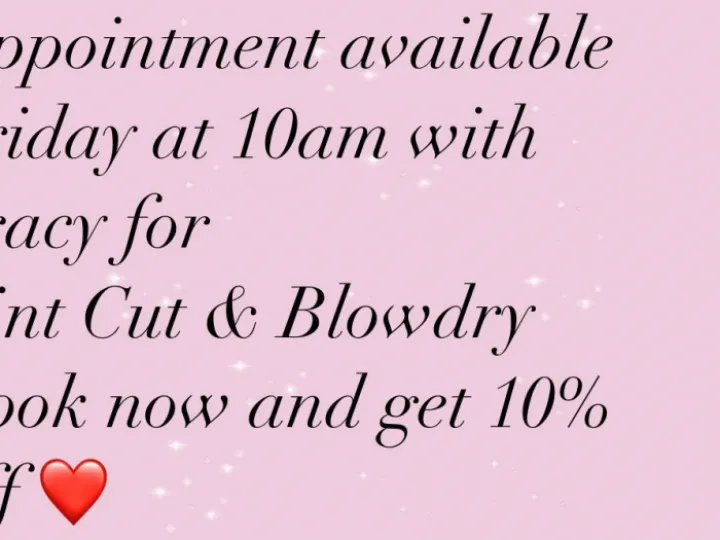 Img 20231010 wa0017 (1)