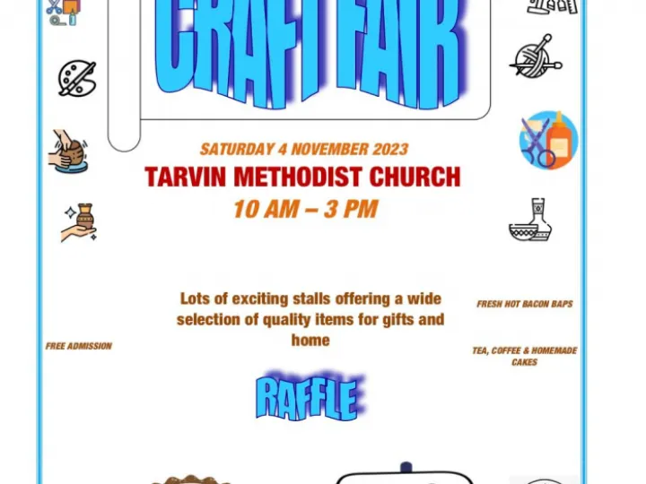 TMC Craft Fair Nov 2023 Poster Latest (1)
