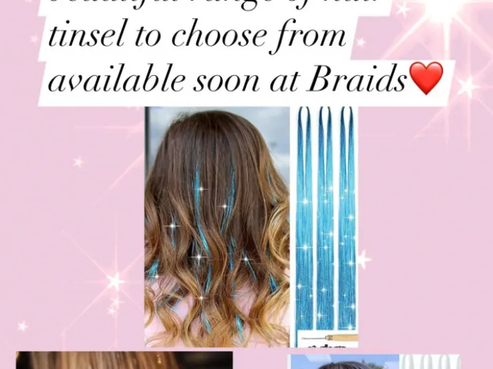 Img 20231016 wa0011 (1)