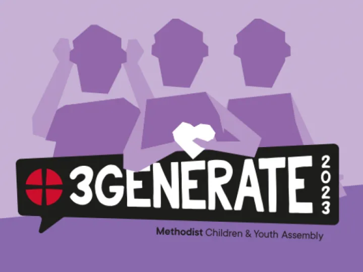 2023 10 – 3Gen 2023