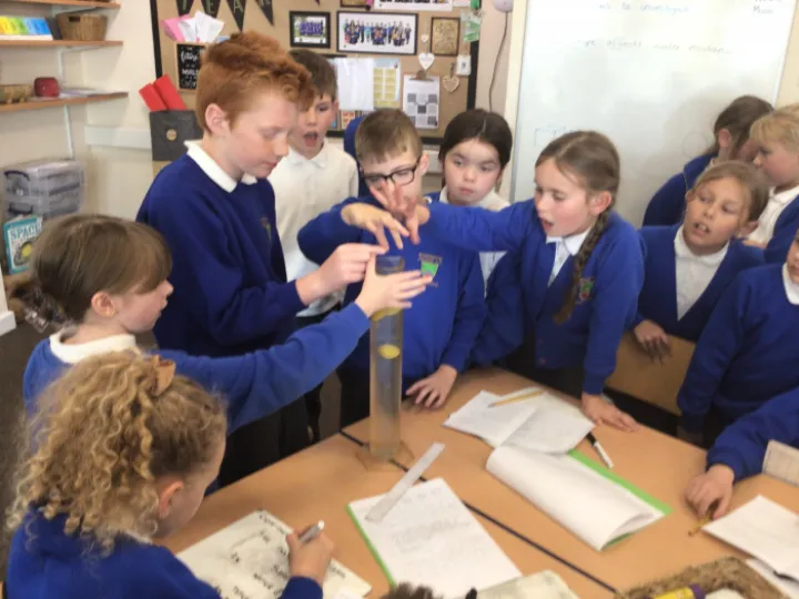 12E5E6B9-3A41-4BA1-BC88-B1EDDCFCAB99