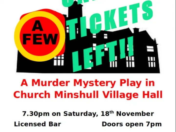 murder-at-chester-houseFEW