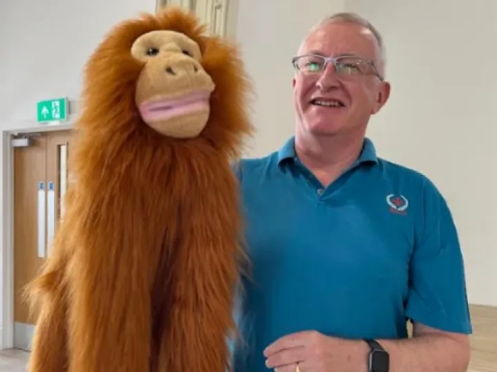 2023 10 09 – Messy Harvest 3