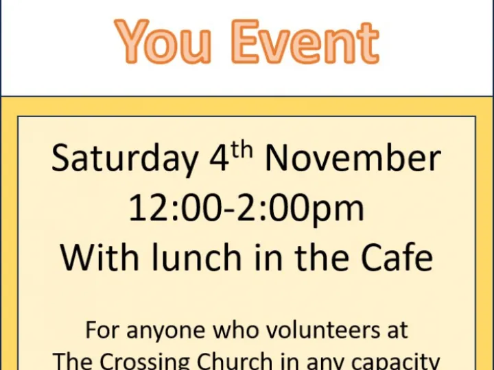 Volunteer Event 2023 (1)