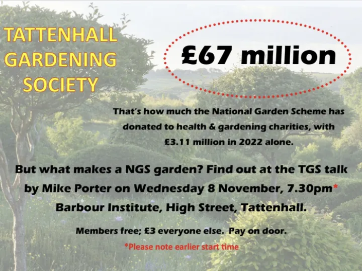 F53799F2-E5F9-479D-9841-0C8E98162712