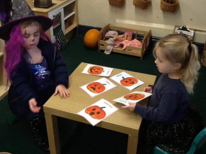 harvest and Hallowwen 219