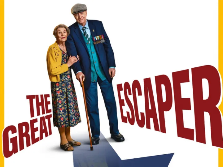 great-escaper-2