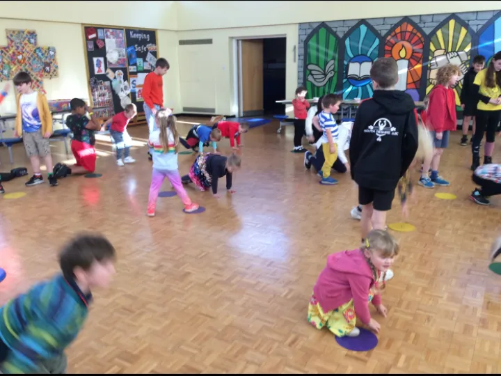 Children in need (1)