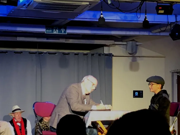 MADGroupPlay IMG 9249b