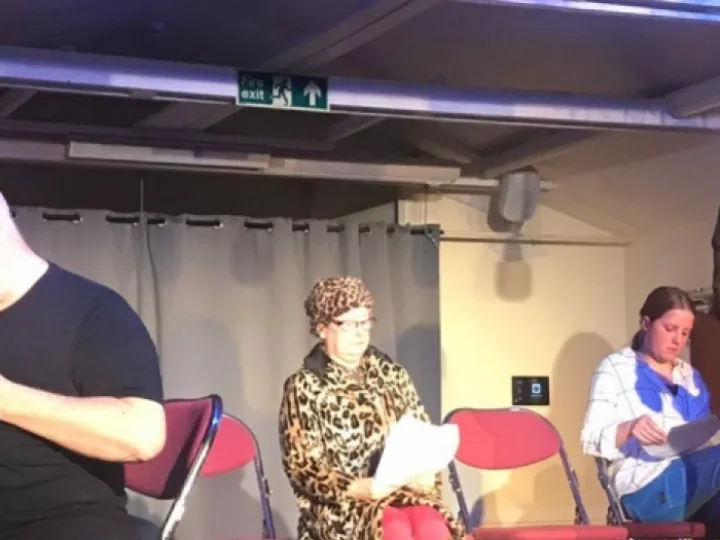 Madgroupplay_img-20231120-Wa00