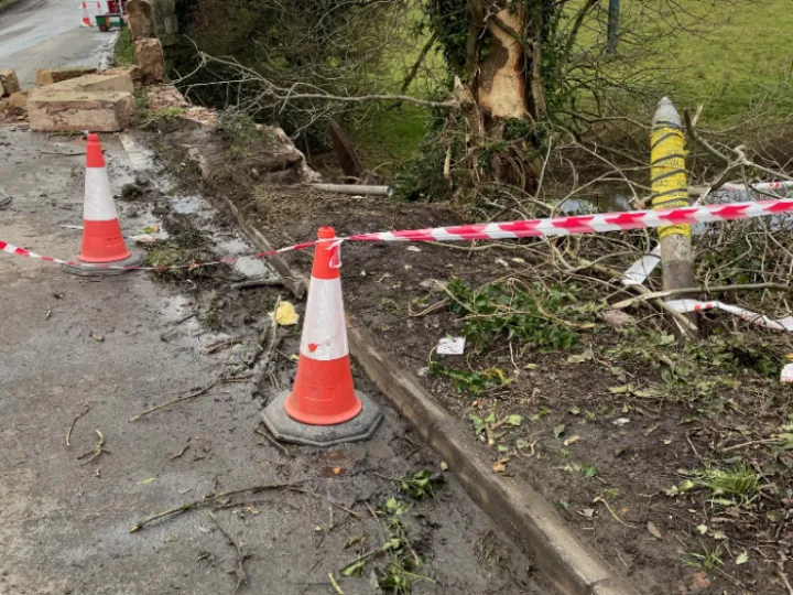 Screen Shot 2023-11-21 At 10