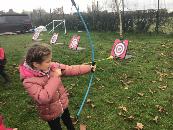 86b58347-A228-477b-A4ab-Ff04e0