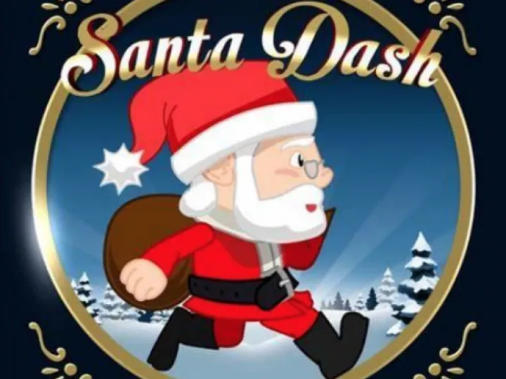 Screen Shot 2023-11-23 At 20