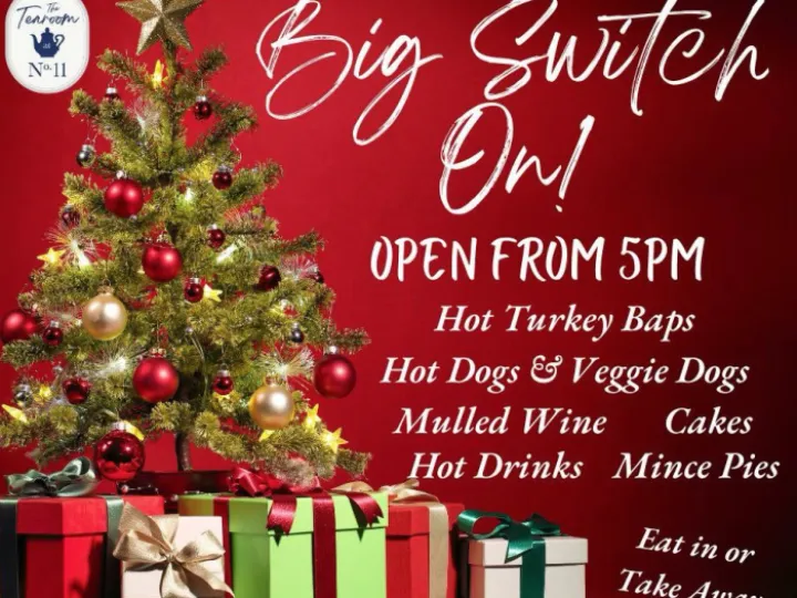 Screen Shot 2023-11-24 At 13