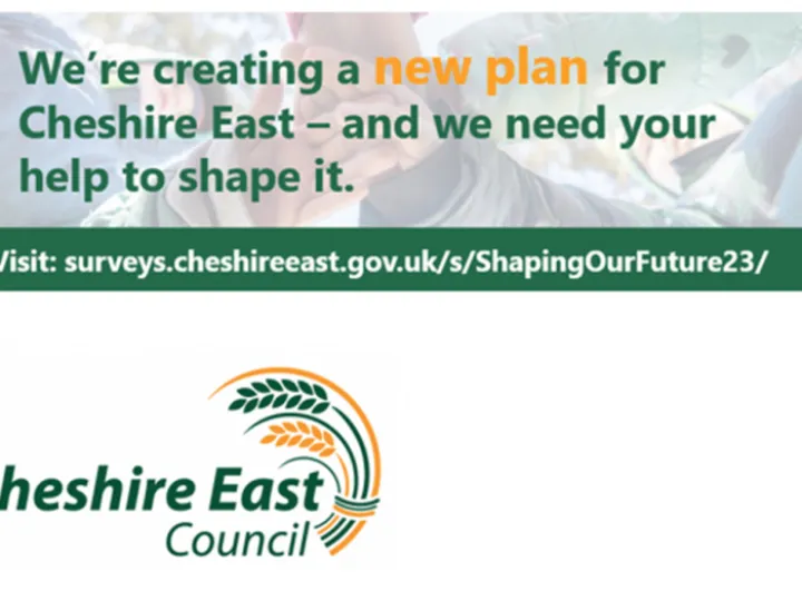 Screen Shot 2023-11-25 At 19